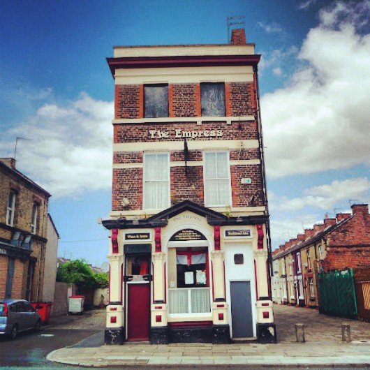 Download There Are Places I Remember Sentimental Journey For Android Get Wallpaper There Are Places I Remember Sentimental Journey For iPhone