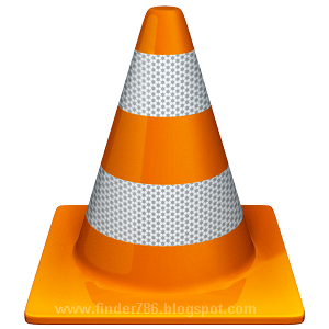 Google Vlc