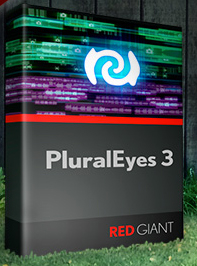 Plural Eyes Keygen For Mac