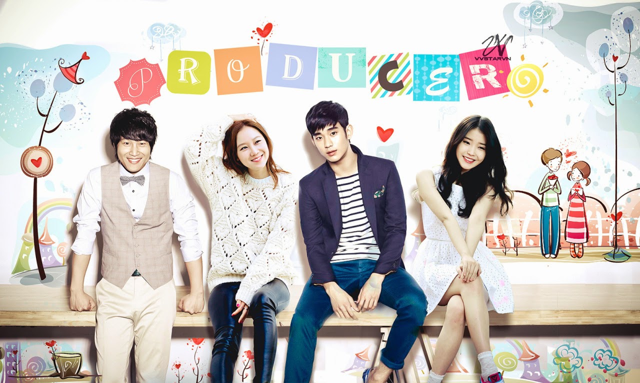 the producers online free the producers online free