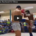Thai Boxing, Buakaw Banchamek Vs Chinese 
