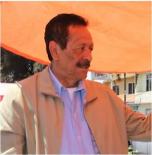 Jose-luis-gonzalez-aguilera