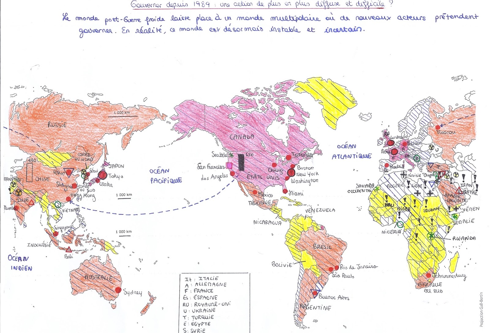 methode dissertation prepa scientifique methode dissertation prepa scientifique