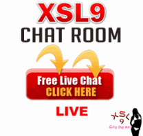 Sex Chat