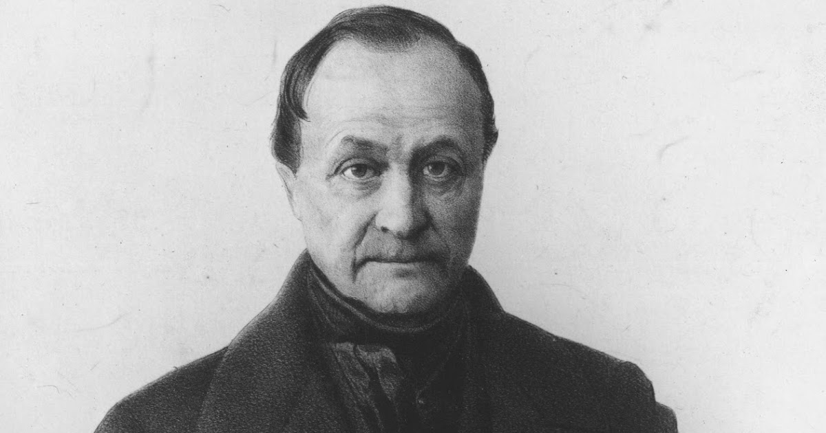 Abordando Sociologia ABORDAGEM SOBRE AUGUSTE COMTE.