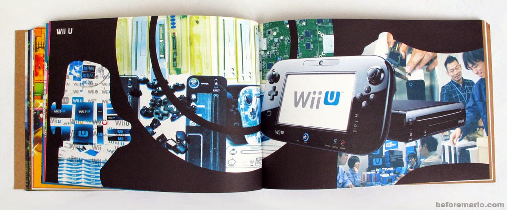 rencontre animal crossing wii