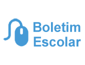 Boletim Escolar - on line