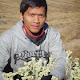 Foto saya