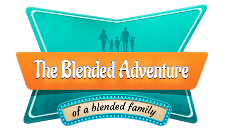 The Blended Adventure