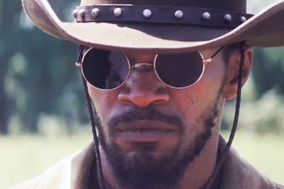 django sooey django sooey