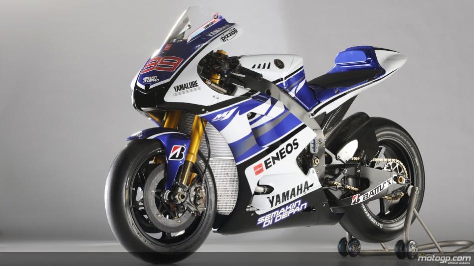 Modif Trail Yamaha F1z Modif Trail Yamaha F1z