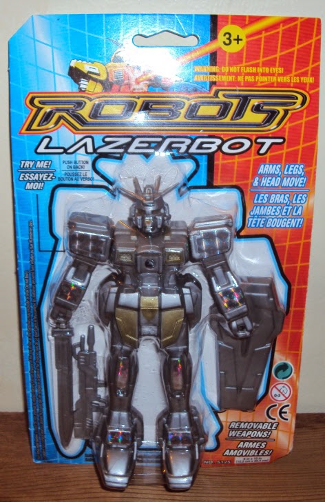 Action Figure Imagery Toy Reviews Happy Easter Dollar Store