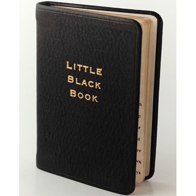 LittleBlackBook.jpg