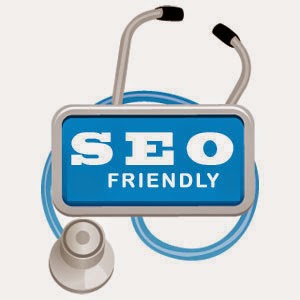 SEO Friendly Cara Membuat Blog SEO Friendly