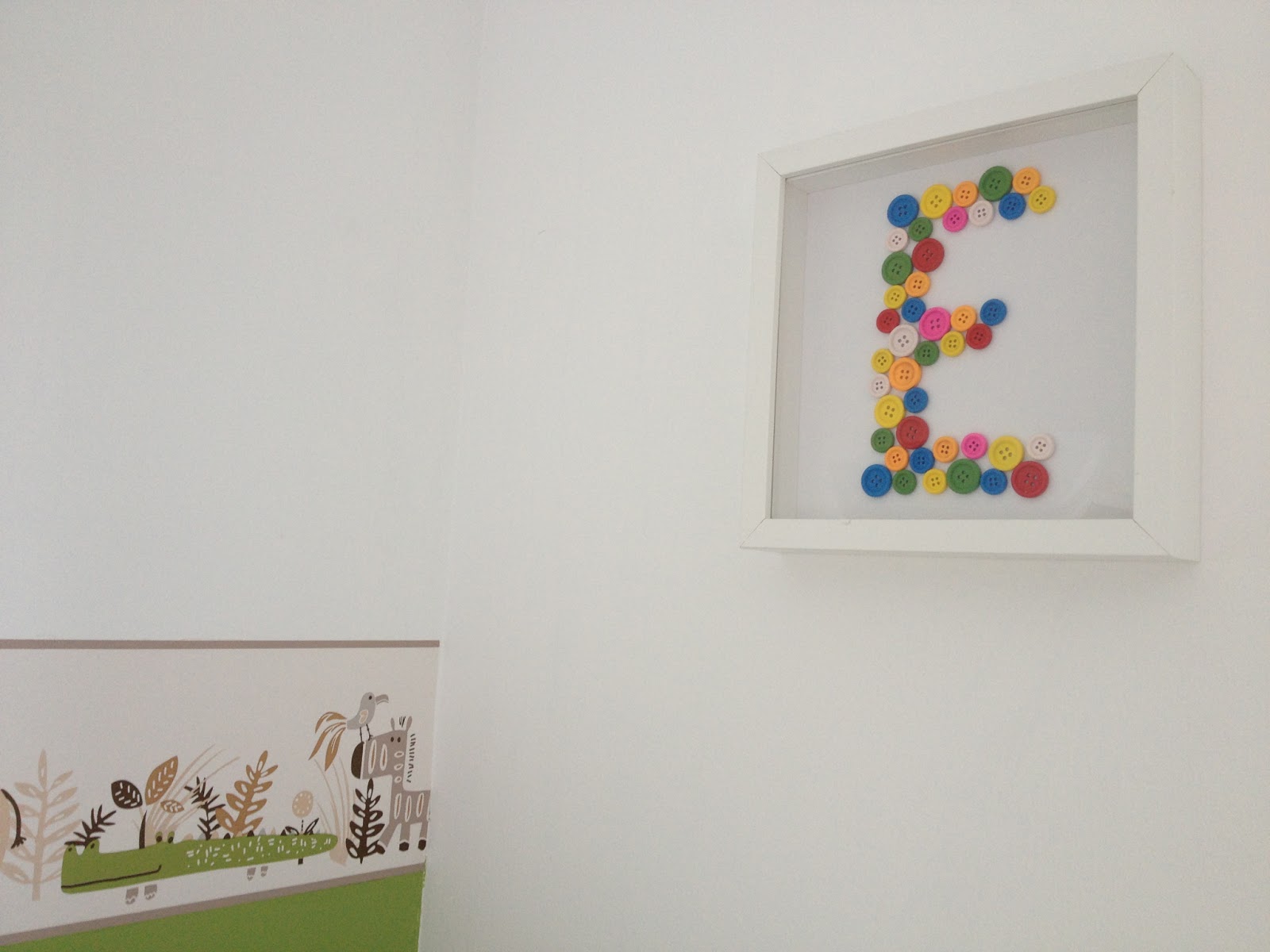 Oh, junge!: kinderzimmer Kinderzimmer junge baby