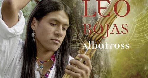 FOLKLORE INSTRUMENTAL MP3 folklore instrumental mp3: