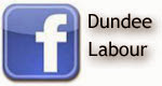 Dundee Labour on Facebook