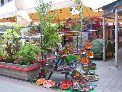 праздник лиго