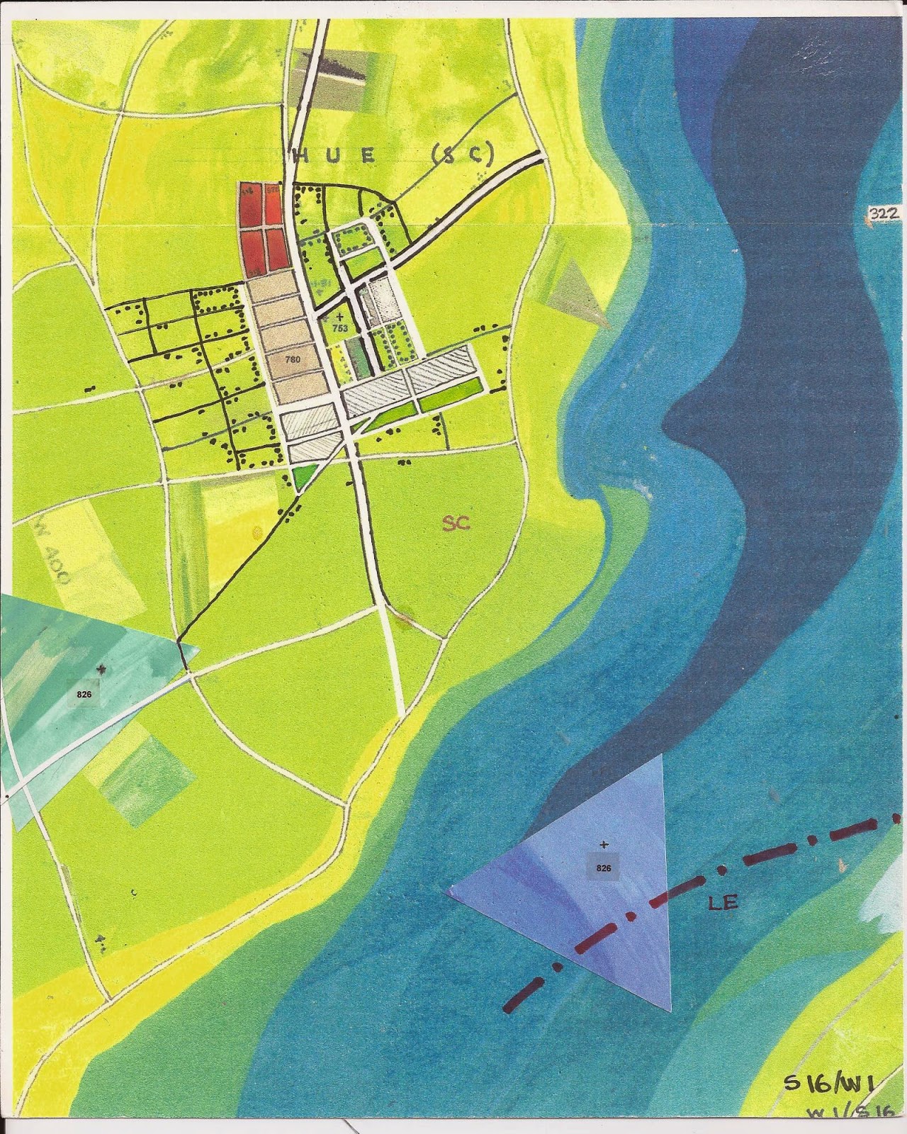 Jerry's Map Jerry's Map on Twitter