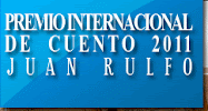 PARTICIPACIÓN ESPECIAL EN: