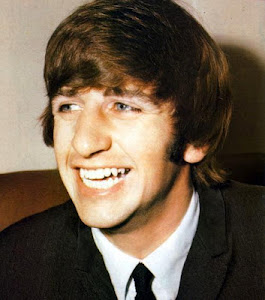 Ringo :3