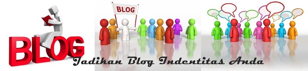 Bikin Blog Lebih Menarik