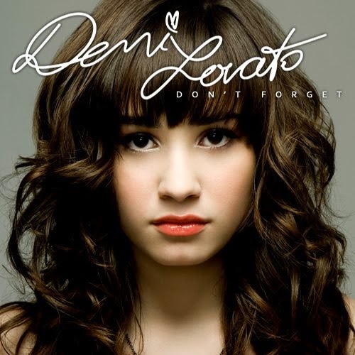 demi lovato la la land age demi lovato don t forget lyrics demi lovato la la land age demi lovato don t forget lyrics