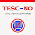 Tesc-No - Living without supermarkets - Free Kindle Non-Fiction