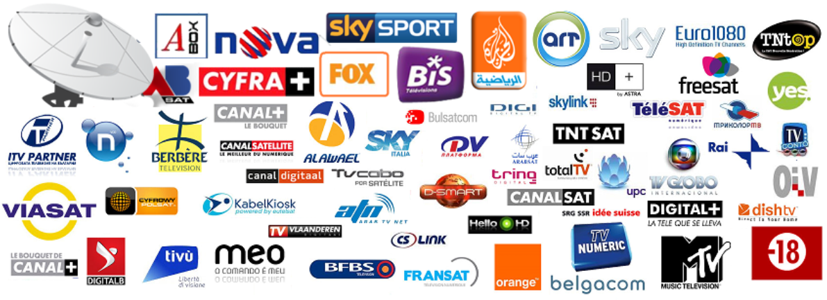 FREE NEWS SERVER free news server: