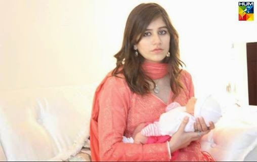 Pakistani Celebrities Latest Recent Eid Ul Fitar Pics Wid Their Families Recent Eid Pics 2014 Hairstyles