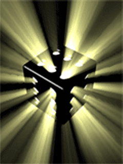 FREZAGUE74: GIF ASTRONOMIA - EXTRATRERRESTRES - FAMOSOS -VARIOS