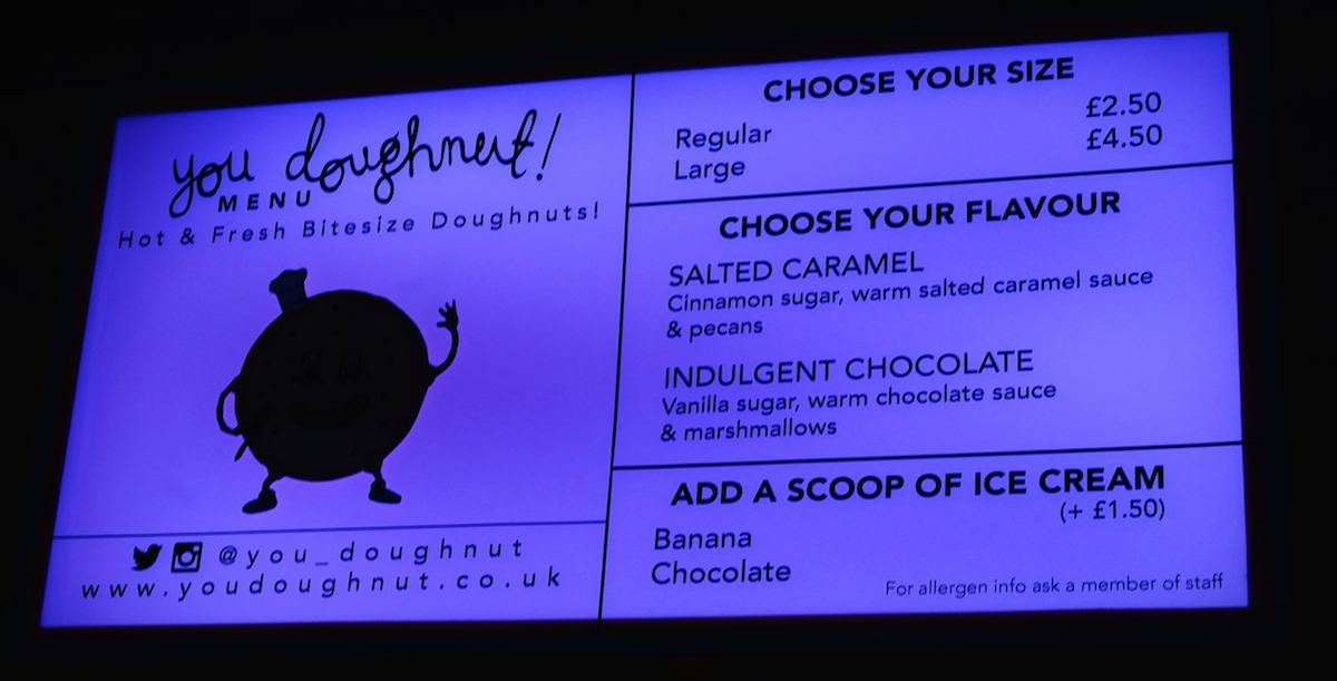 The Permanent Style Slippers Have Arrived Permanent Style