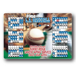 sports schedule builder
