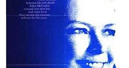 Resurrection: One of Ellen Burstyn’s best performances