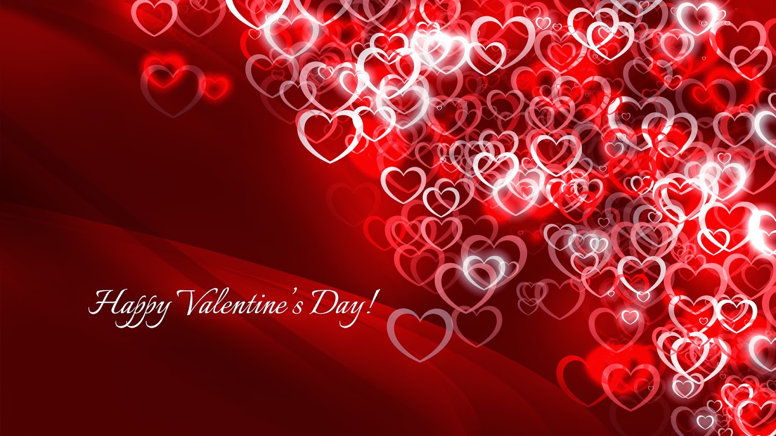 30+ Best Valentine's Day Wallpaper HD FunHub247