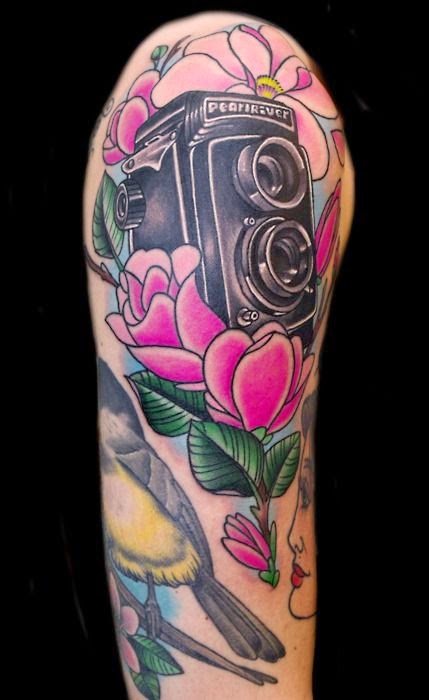 16 Meilleures Images Du Tableau Calligraphie Calligraphie