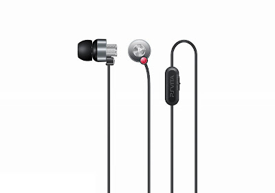 TGS 2011:Más Noticias sobre PS Vita 3