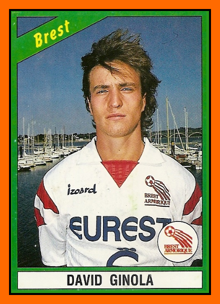 David+GINOLA+Panini+Brest+1991.png