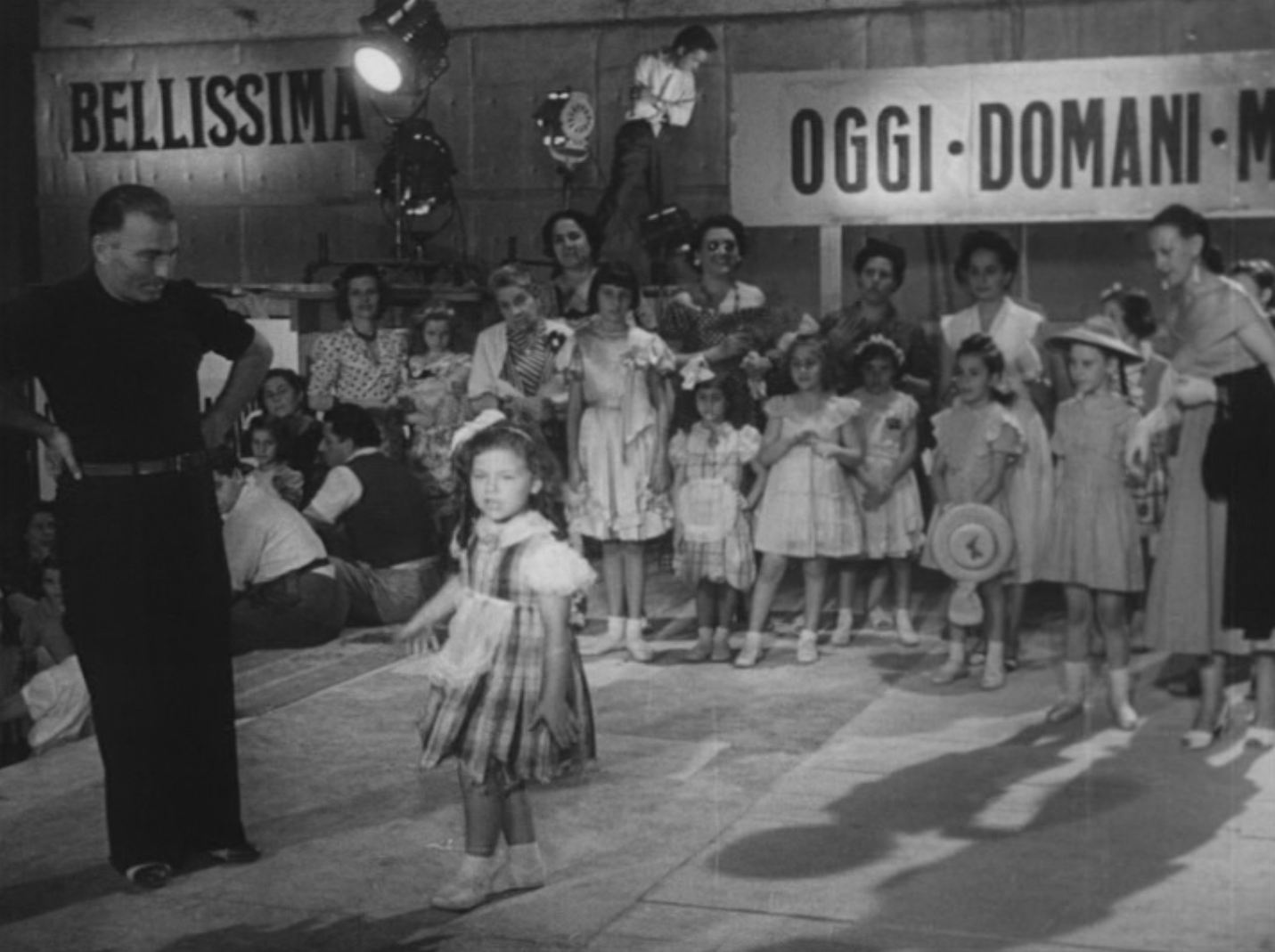 Cigarettes In Hell 10 01 2011 11 01 2011