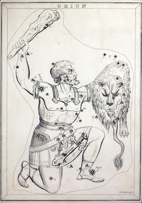 constellation orion Zodiac astrology magic Alnilam Eclipse Rigel constellation orion Zodiac astrology magic Alnilam Eclipse Rigel