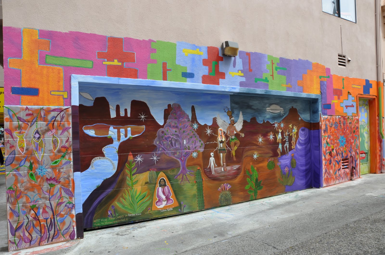 Book Graffiti Poster Teaching In Room 6