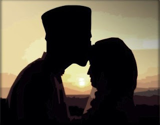 Ketika Allah SWT mencintaimu, Dia akan menempatkan cintamu di hati seseorang yang cintanya memang layak untuk dimiliki bidadariku Ketika Allah SWT mencintaimu, Dia akan menempatkan cintamu di hati seseorang yang cintanya memang layak untuk dimiliki bidadariku