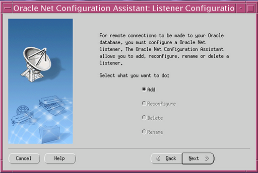 How To Install Oracle9i On Windows Xp Step By Step
