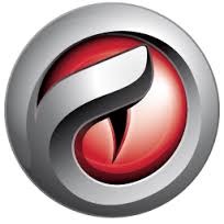 comodo dragon antivirus free download