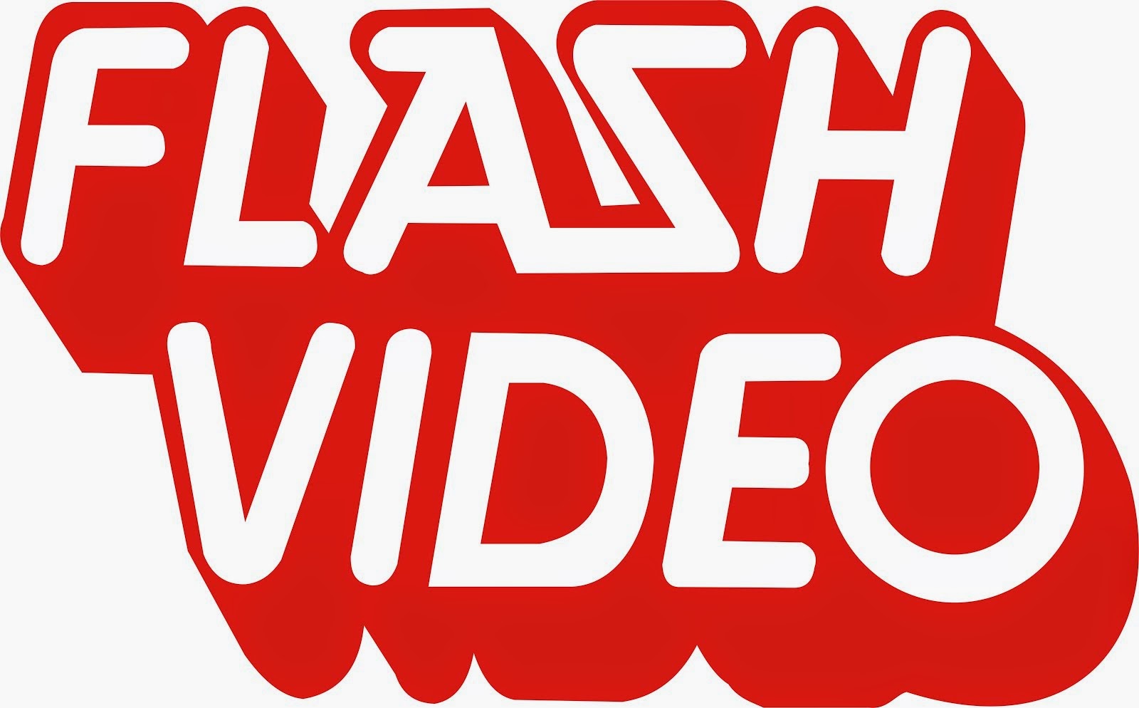 FLASH VIDEO