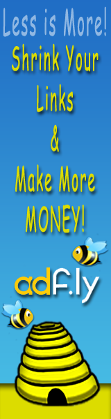 earn money