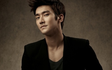 http://2.bp.blogspot.com/-Qe77WjeOCv4/T7dX8QrDPMI/AAAAAAAAGv0/QQHcx0eZ_Q0/s1600/Choi+Siwon+Caffe+Latte+(4).jpg