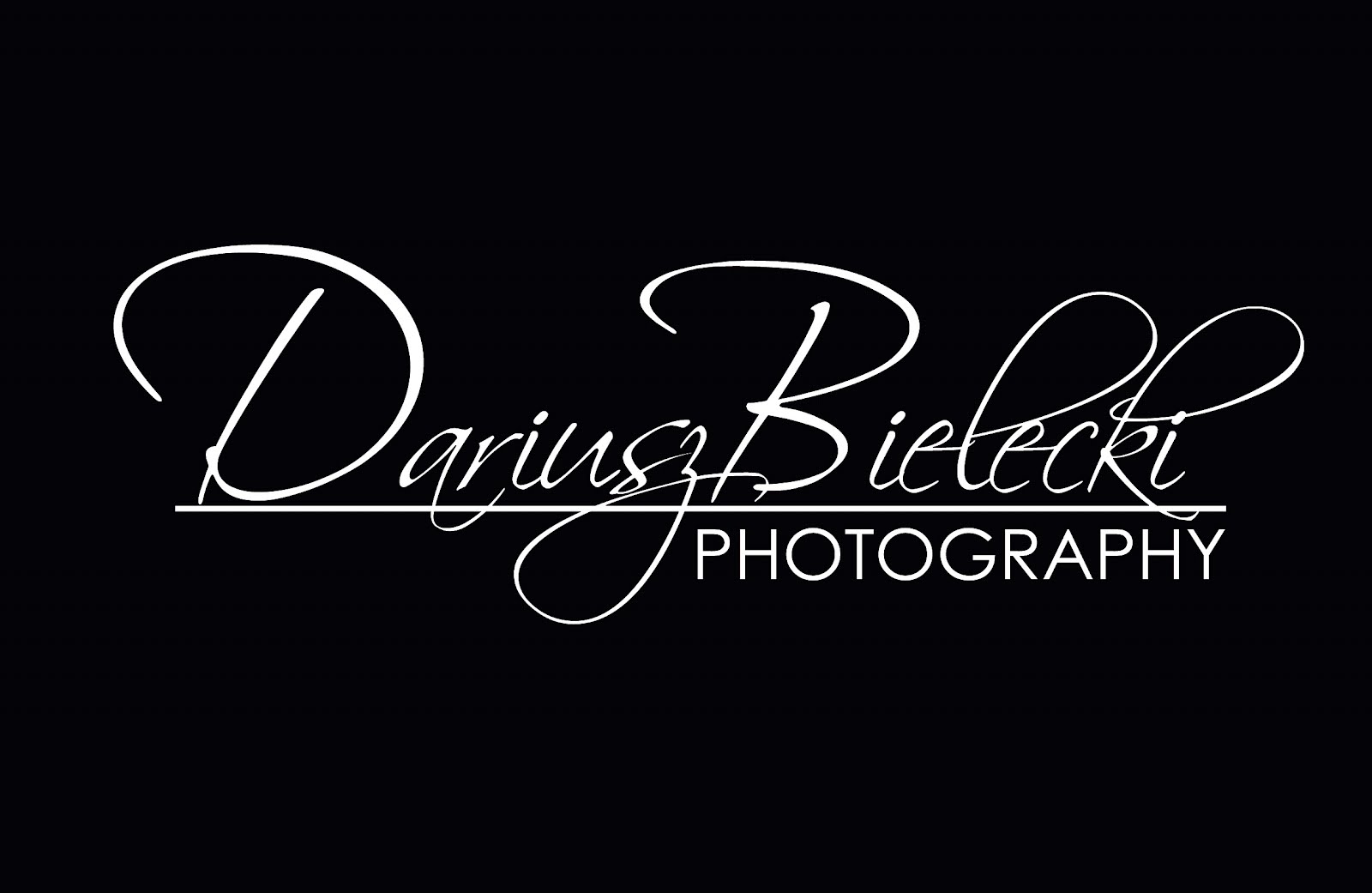 Dariusz Bielecki Photography