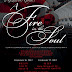 A Fire in the Soul: A Cantata In The Stage Of DLSU
