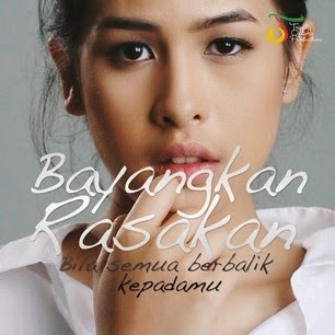 Bayangkan Rasakan Maudy Ayunda Mp3 Download 2014 Mp3 Trend